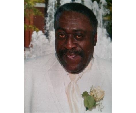 Murry Bester Jr. Obituary (2025) - Tuscaloosa, AL - Rainey Mortuary ...