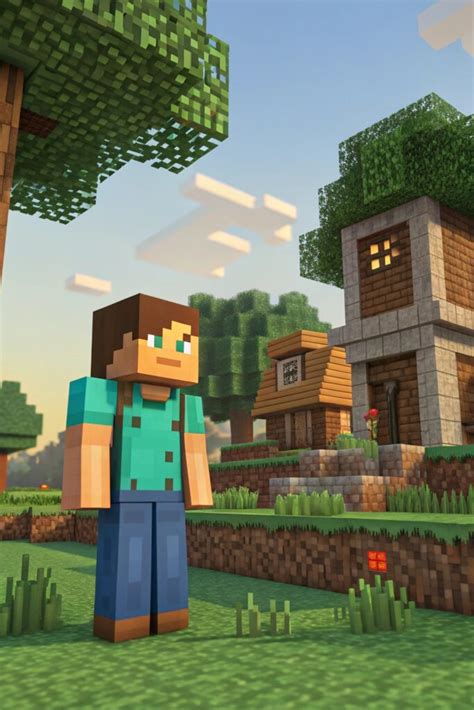 Minecraft Java Gameplay 的图像结果