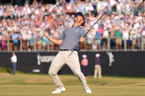 Jeremy Garrison on LinkedIn: The thrill of victory, the agony of defeat ...