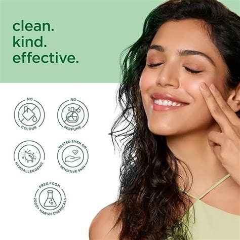 Buy Simple Restorative Rich Cream, 40 gm | 19 Minutes Delivery | Apollo ...