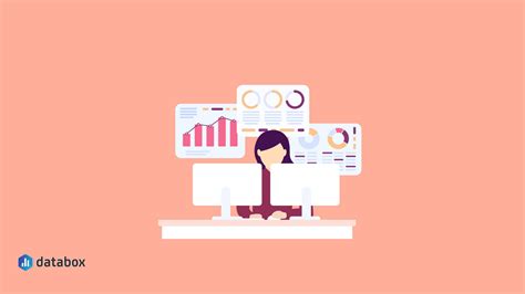 Image result for Reporting Data