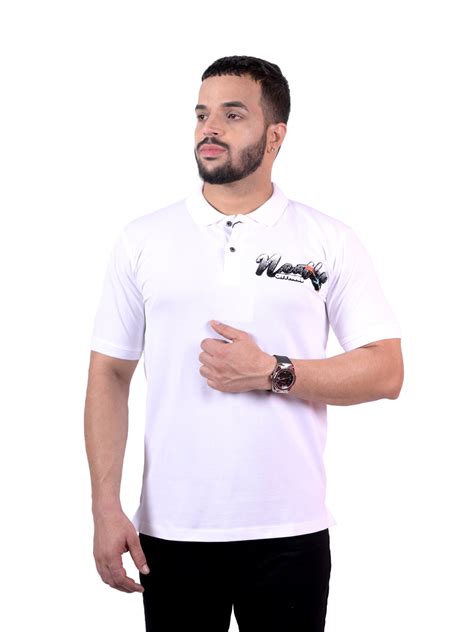 SHREE SHIVAM: Men, Women, Kids and Wedding Clothing Store – SHREE ...