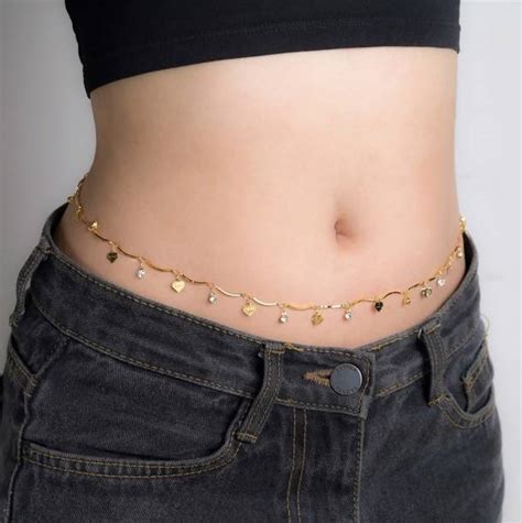 Buy Products Online at Best Price in India - All Categories | Flipkart.com