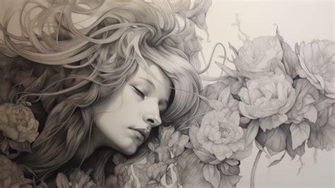 Reason Drawing 的图像结果