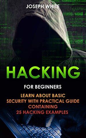 Image result for Hacking Software for Beginners