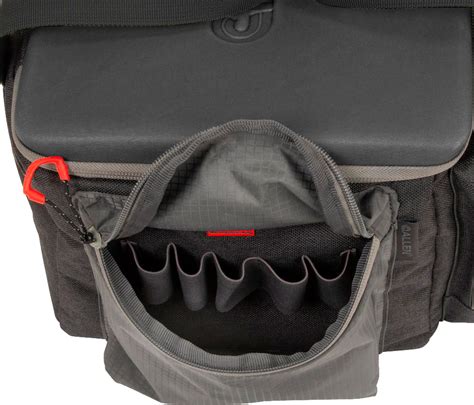 Image result for Lockable Range Bag