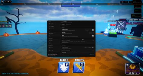 Blade Ball Best Script 的图像结果