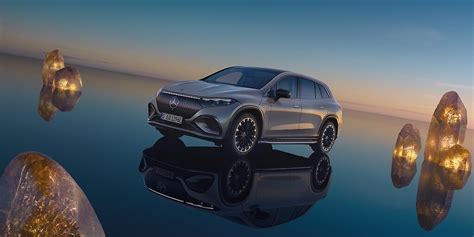 Full Year Results and Annual Report 2022. | Mercedes-Benz Group ...