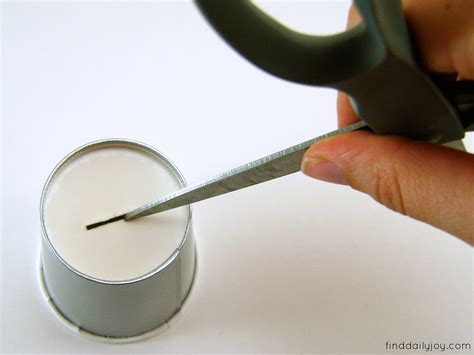 Easter Craft Tutorials 的图像结果