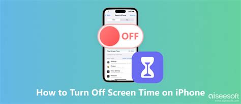 Image result for Does Having Screen Time iOS Enabled Turn Off Developer Mode