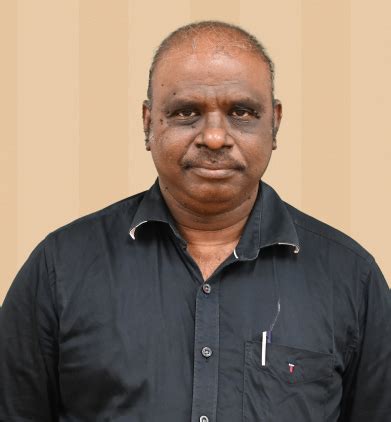 Electrical Engineering