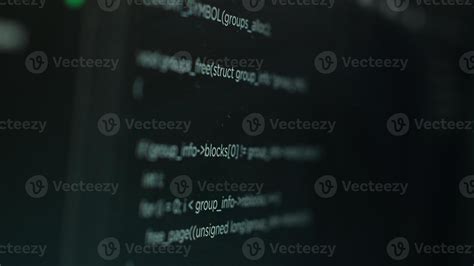 Image result for Computer JavaScript Startup