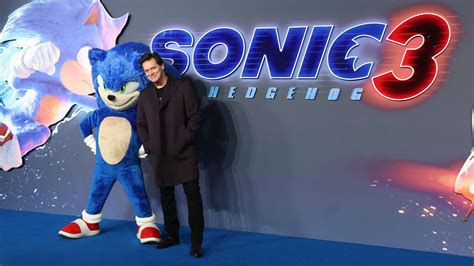 La razón por la que Jim Carrey aceptó volver a grabar una película de ...