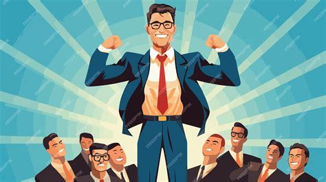 Leadership Background Design 的图像结果