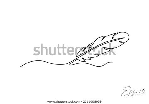 Image result for Sample of Line Feathering