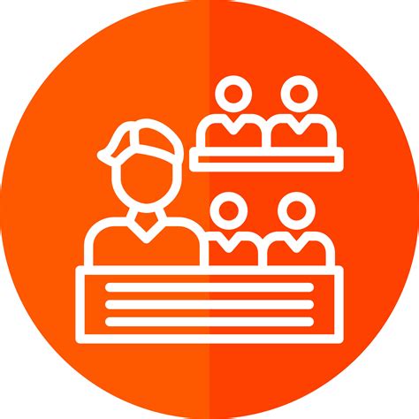 Vector Icon Pack Team 的图像结果