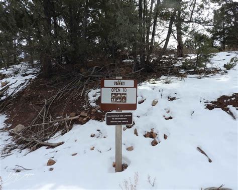 Jones Pass, Colorado - GPS Trail Map, Conditions & Difficulty | onX Offroad