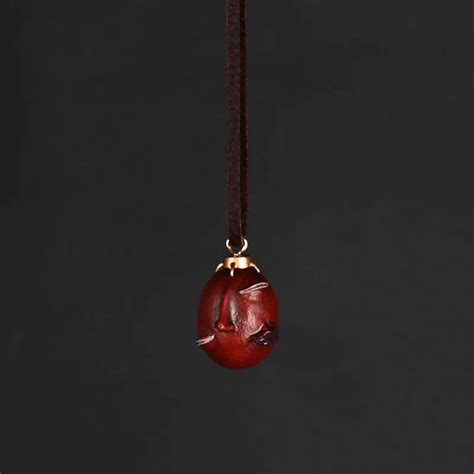 1997 Berserk Behelit Necklace & Egg of King Set - India | Ubuy