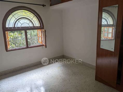 Independent House HSR BDA Complex Rent - WITHOUT BROKERAGE Semi ...