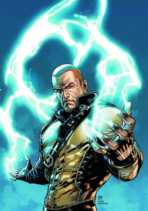 Image result for infamous powers