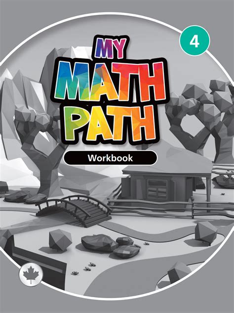 Image result for Grade 4 Math Book