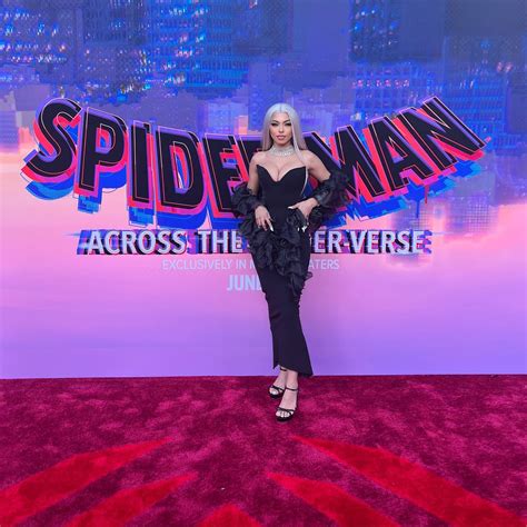 Joana Taylor 🖤 | Little NYCC vlog 🗽 Thank you @newyorkcomiccon for having me as a cosplay guest ...