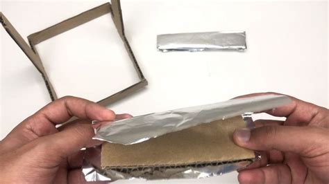 Image result for How to Make a Game Using a Micro.bit