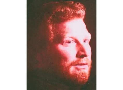 Larry Bush Obituary (2024) - Burlington, IA - Lunning Funeral Chapel