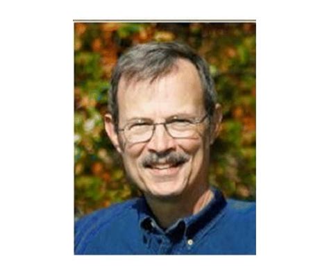 Robert Bailey Obituary (2019) - Carlisle, PA - Carlisle Sentinel