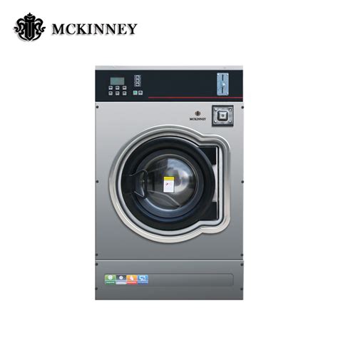 Coin Laundry Machine 的图像结果