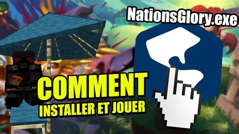 Image result for Nationglory Sur Java