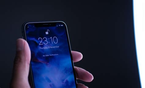 Why you should never use pattern passwords on your phone - MobyGeek.com