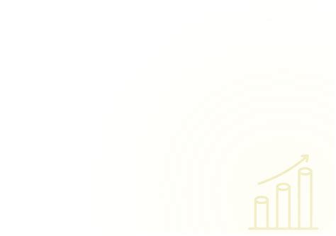Products | Fraud Detection Engine