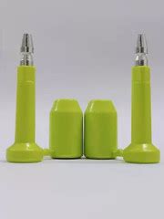 JHAS Polypropylene Electric Meter Wire Seal Truck Seal Oil Tanker Seal ...