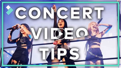 Turn Up the Volume: Make Every Beat Count with Filmora