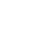 White Background Meme Generator - Imgflip