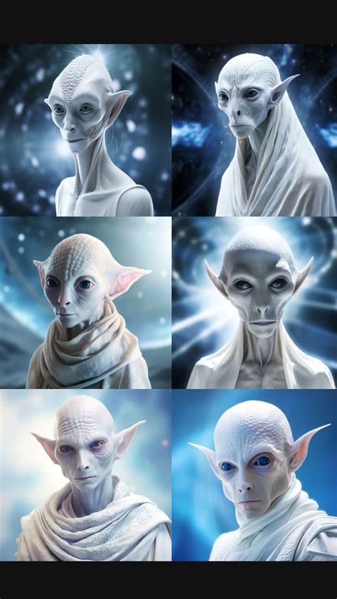 Image result for Alien 2024 Humanoide