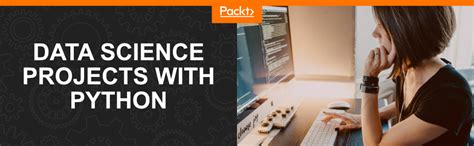 Image result for Python Project Science