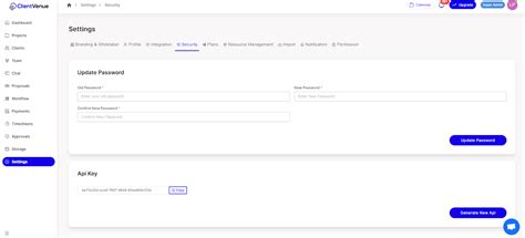 Image result for Insurance Portal Tutorial