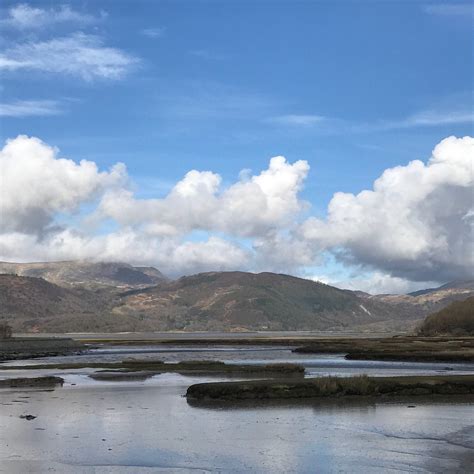 LLWYNDU FARMHOUSE HOTEL (Llanaber) - B&B Reviews & Photos - Tripadvisor