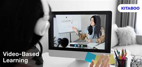 Image result for First Video Learning