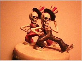 All You Need To Know About The New Dead.net | Grateful Dead