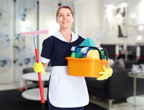 Housemaid Services in Bangalore-Best House Maid Agency