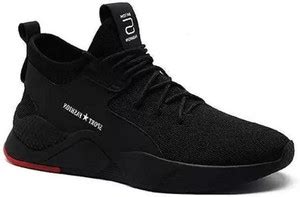 Froky Stylish & Comfortable Walking Shoes For Men - Buy Froky Stylish ...