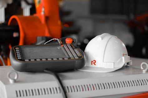 Robot Programming 的图像结果