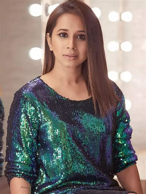 Shreya Bugde's stylish outfits | Times of India