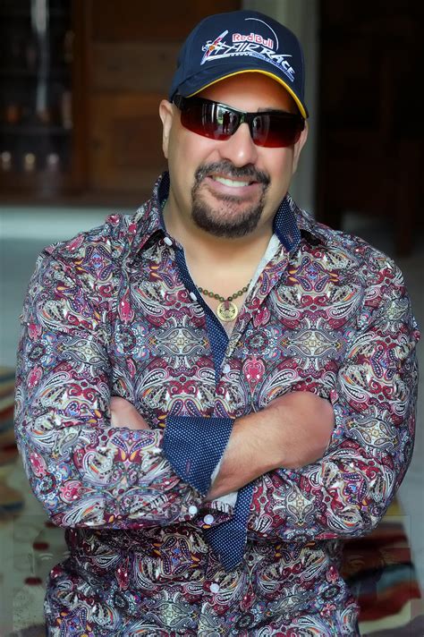 Image result for Faaa 107 Tutorial