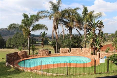 THE CRADLE REST (Muldersdrift, Gauteng) - Specialty Inn Reviews, Photos ...