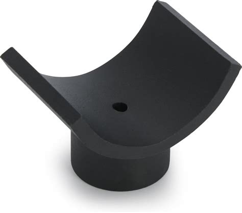 Amazon.com: Jack Axle Adapter Lifting Saddle Compatible with Bottle ...