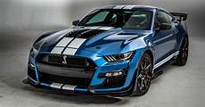 The 2020 Gt500 by Another Beautiful Of The 2020 Gt500 Carporn The 2020 Gt500